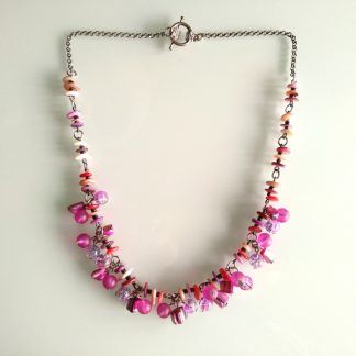 113659 necklace