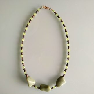114043 necklace