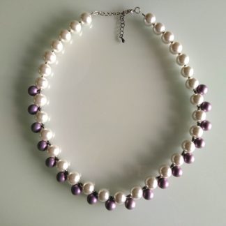 114512 necklace