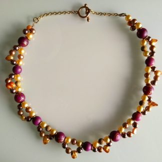 114739 necklace