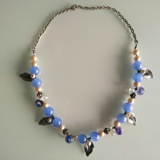114941 necklace
