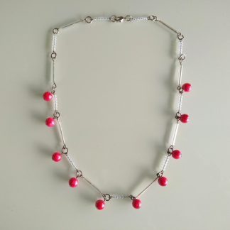 115147 necklace