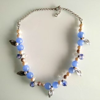 115958 necklace