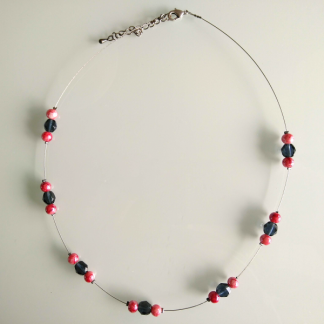 120049 necklace